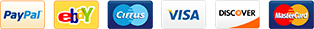 Payment Methods